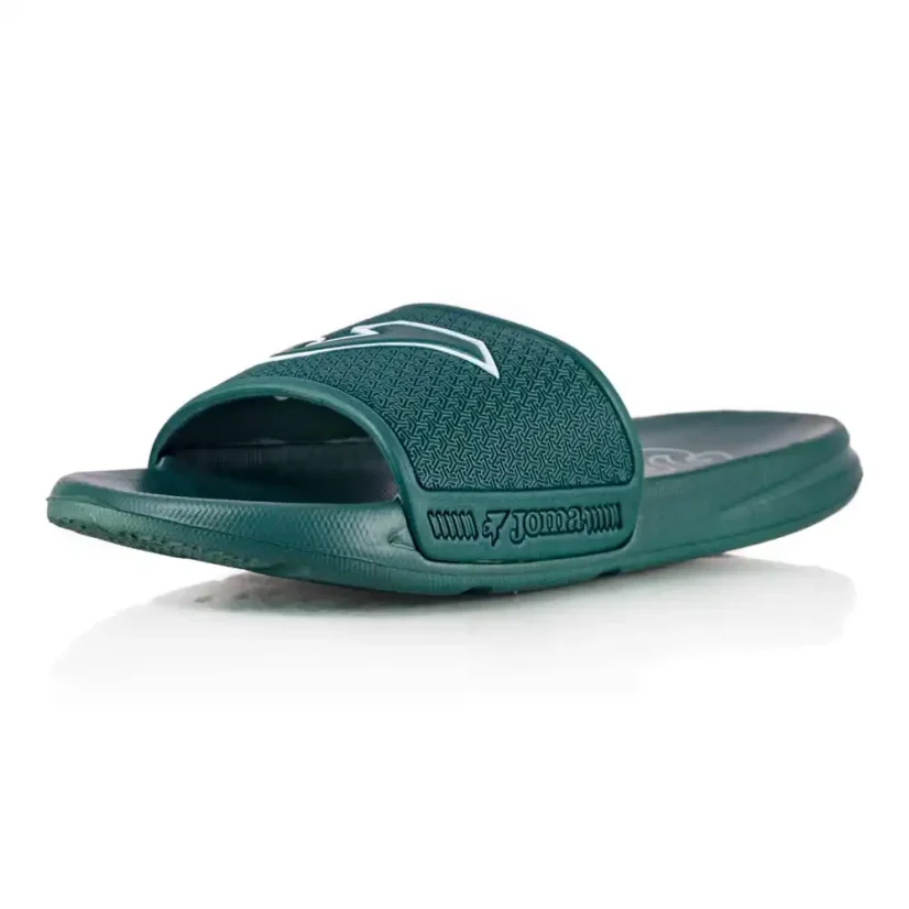 Pánske šľapky Joma S. Island Men 2517 petroleum SISLAS2517