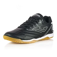 Pánske halovky Joma MAXIMA 2621 INDOOR black