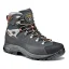 Pánska obuv Asolo Finder GV MM graphite/gumetal/flame