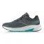 Pánska bežecká obuv Joma Vitaly Men 2512 grey RVITAS2512