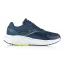Pánska bežecká obuv Joma Vitaly Men 2503 navy RVITAS2503