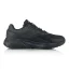 Pánska bežecká obuv Joma Vitaly Men 2541 black RVITAS2541