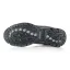 Pánska obuv Asolo Acadia LTH GTX graphite / black