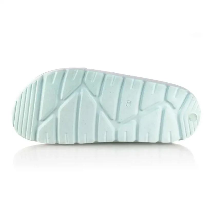 Dámske  sandále Joma SALILS2605 blue