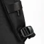 Batoh Batz Every Day black 18L