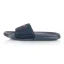 Pánske  šľapky Joma SISLAS2603 navy blue