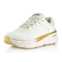 Dámska športová obuv Joma Atenea Lady beige CATELS2625