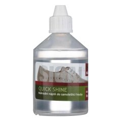 SIGAL náplň do samoleštiacich hubiek 50 ml