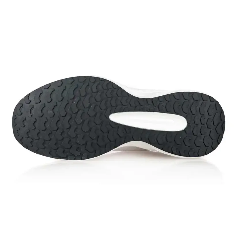 Dámske tenisky Batz Energyfoam white-black