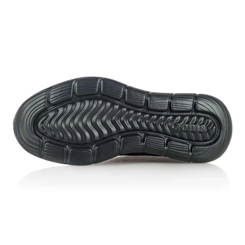 Dámska obuv Joma Aura Lady black CAURLS2621