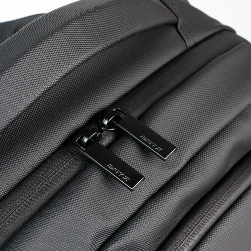 Batoh Batz Dreamer black 18L