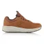 Pánske tenisky Joma Iron Men 2424 Brown CIRONW2424 hnedé