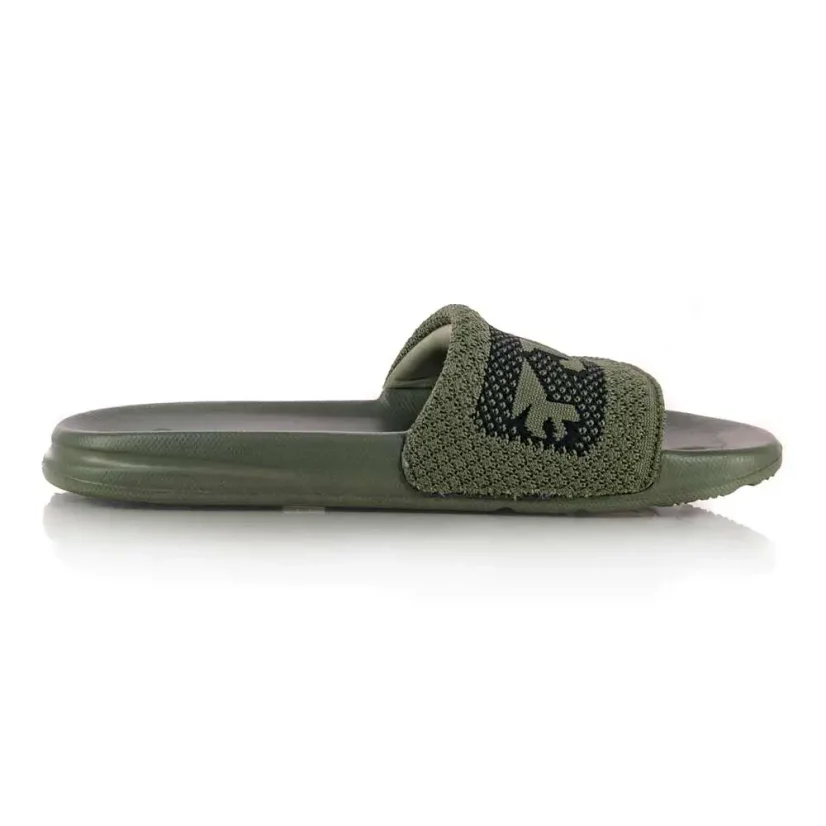 Panske šľapky Joma STOWS2623 khaki