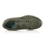 Pánske tenisky Joma Zen Men 2523 green CZENS2523