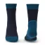 Pánske ponožky Bridgedale Explorer HW MC Boot navy