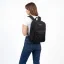 Batoh Batz Every Day black 18L