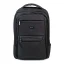 Batoh Batz Dreamer black 18L