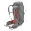 Batoh Rab AEON 35L iron grey