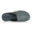 Pánske sivé papuče Inblue PO000082 grey