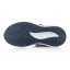 Detské tenisky Joma Ferro JR 2517 petroleum JFERRS2517V