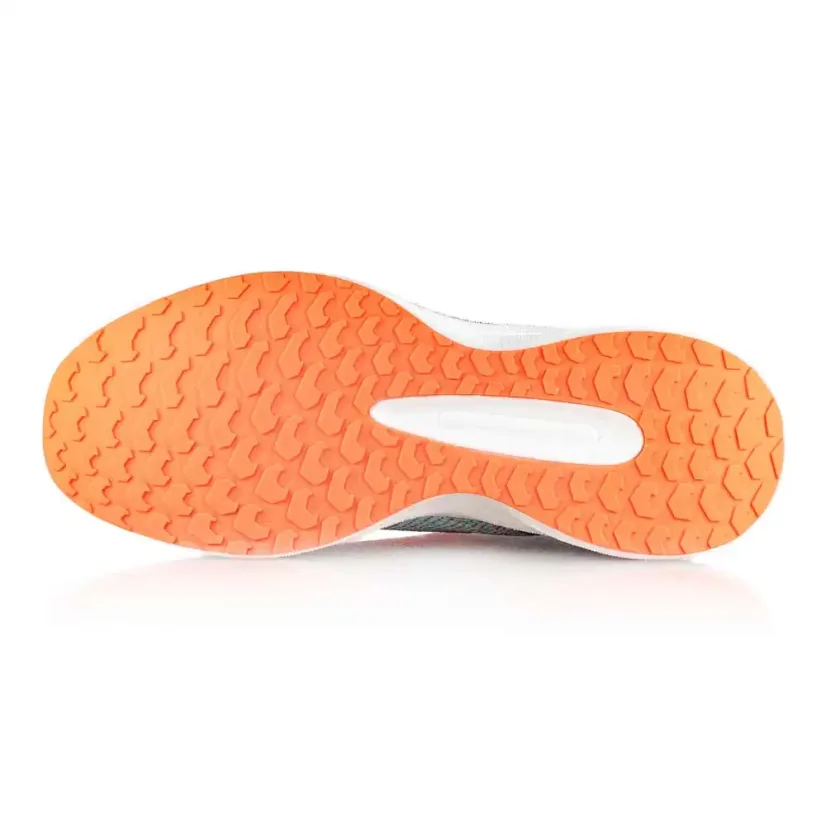 Pánske tenisky Batz Energyfoam blue-orange