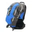 Modrý batoh Frendo Vesubie 22L FR-205637 blue