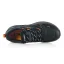 Pánska trekingová obuv Joma Sajo Men 2422 dark grey TKSAJW2422