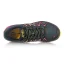 Trekingové tenisky Joma TK. Trek Lady 2231 black fuchsia TKTRLW2231
