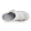 Zdravotná pracovná obuv Elstrote Healthy 91 112 B biela