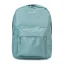 Batoh Batz Every Day green 18L