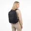 Batoh Batz Dreamer black 18L