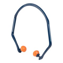 Zátky do uší 3M 1310 s pásikom