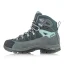 Dámska obuv Asolo Finder GV ML grey/gunmetal/poll side