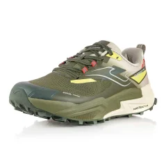 Pánske tenisky Joma Sierra 2623 khaki