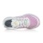 Dámska športová obuv Adidas Duramo Sl H04631 - Veľkosť: 38