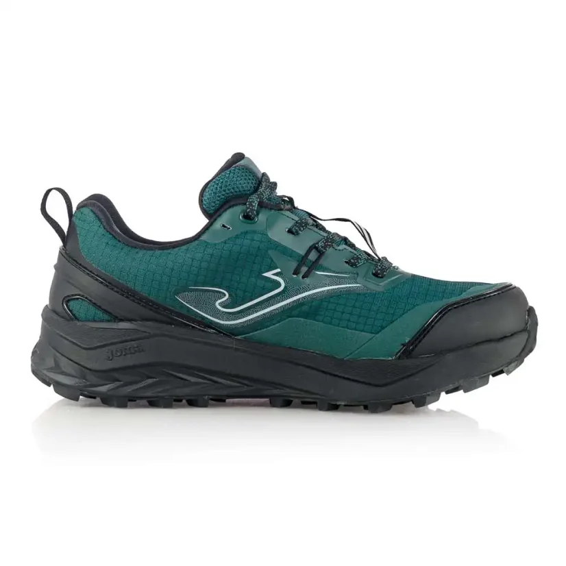 Športová obuv Joma Tundra AX Men 2517 petroleum TKTUXW2517