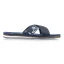 Pánske šľapky s.Oliver 5-17213-42 805 navy