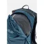 Batoh RAB Nitron 18L orio blue
