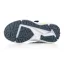 Športová obuv Joma Speed JR 2533 navy yellow JSPEES2533V