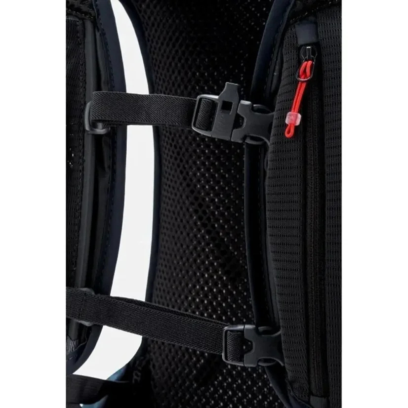 Batoh RAB Nitron 18L orio blue