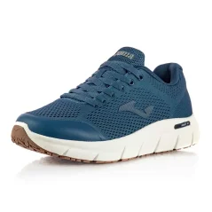 Pánske tenisky Joma Zen Men 2533 navy blue CZENW2533