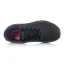 Dámska tenisky Joma Victory Aries Lady 2421 black CARILW2421