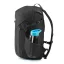 Batoh Lowe Alpine EDGE 18L čierny