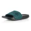 Pánske šľapky Joma SLANDS2623 black green