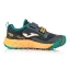 Detské tenisky Joma Adventure JR 2522 grey JADVS2522V