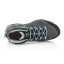 Dámska obuv Asolo Acadia MID LTH GTX Bunion graphite / sky blue