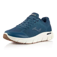 Pánske tenisky Joma Zen Men 2533 navy blue CZENW2533