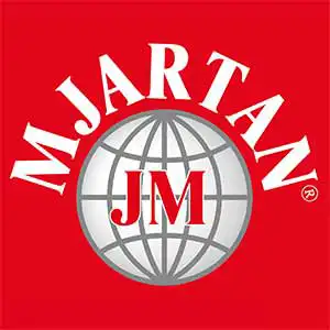 Mjartan