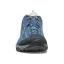 Pánska obuv Asolo Nucleon GV MM denim blue/night blue