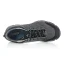 Pánska obuv Asolo Acadia LTH GTX graphite / black